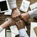 teamwork, cooperation, brainstorming, business, finance, office, team, partners, flat lay, meeting, collaboration, corporation, management, support, team building, unity, teamwork, business, business, business, business, business, office, office, team, team, meeting